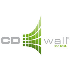 CD-Wall