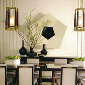 Fran Murphy Interiors Juno Beach Fl Us 33408 Fran Murphy Interiors