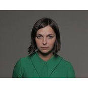 Una Rozenbauma's photo