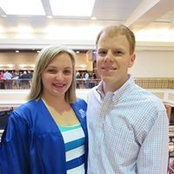 Bethany Clontz's photo