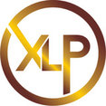 XL Pools's profile photo
