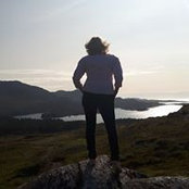 Thea Van Hulst de Wit's photo