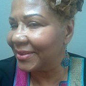 Izetta Anderson Ndiaye's photo