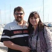 Foto von Estelle Weideman