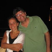 Foto de Walter Cocon