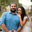 ER Home Designs, Inc.