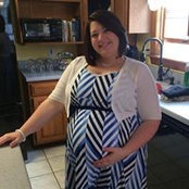 Kimberly Pedchenko's photo