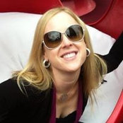 Danielle Watkinss foto