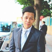 Foto von Sai Lam