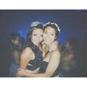 Cat Pham's photo