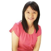 曾王雅雲s billede