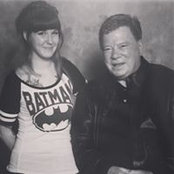 Bobbi Scheffer's photo