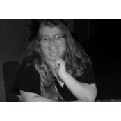 Tamarin Pennell's photo