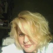 Wendy Daviss foto