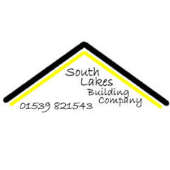 South Lakes Building Company