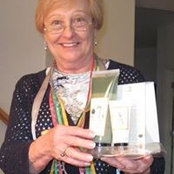 Barbara Renkens foto