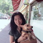 Foto von Ling Hui