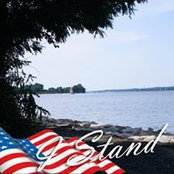 Sharon Oliver's photo