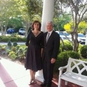 Anne Albritton's photo