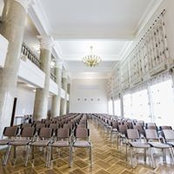 Foto de Aces Kiev
