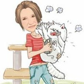 Penny van Zandt's photo