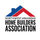 Northwest Arkansas Home Builders Association