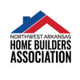 Northwest Arkansas Home Builders Association's profile photo