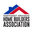 Northwest Arkansas Home Builders Association