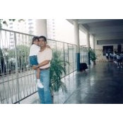 Photo de Jomar Filho