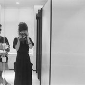 Noam Sar Shalom's photo