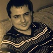 Foto von Олександр Луценко