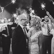 Berry Dobson's photo