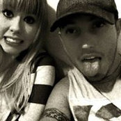 Foto von Kyle Taylor