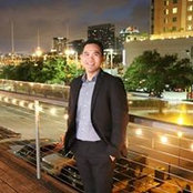 Lou Nguyen's photo