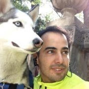 Emiliano Garcia Garcia's photo