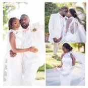 Merle McMeans's photo