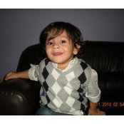 Ilham Noureddine's photo