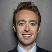 Jaron Lukasiewicz's photo