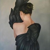 Hannah Cork's photo