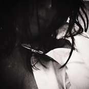 Angela Moore's photo