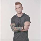 Danny Cases foto