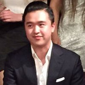 Fabi Dong's photo