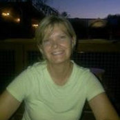 Lisa Attaya's photo