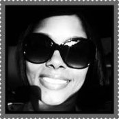 Bridgette Fords foto