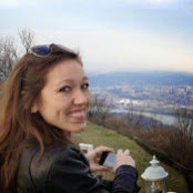 Kristen Hovis's photo