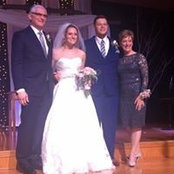Shelley Switzer's photo