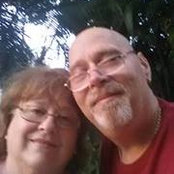Foto de Doris Ambrose
