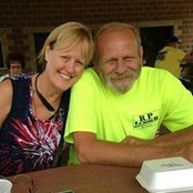 Cathy Weese's photo