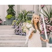 Christine Warner's photo