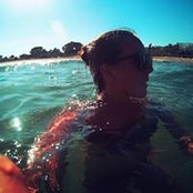 Rieka Storz's photo